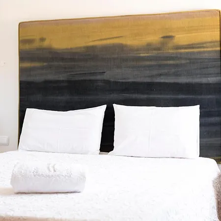 Rita - Vilamoura Apartamento