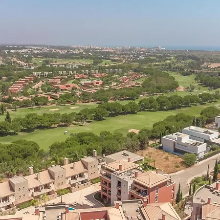 Rita - Vilamoura Quarteira