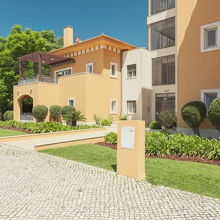 Rita - Vilamoura Quarteira