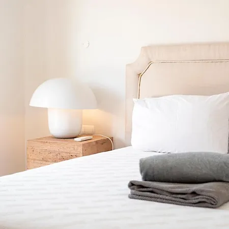Apartment Rita - Vilamoura