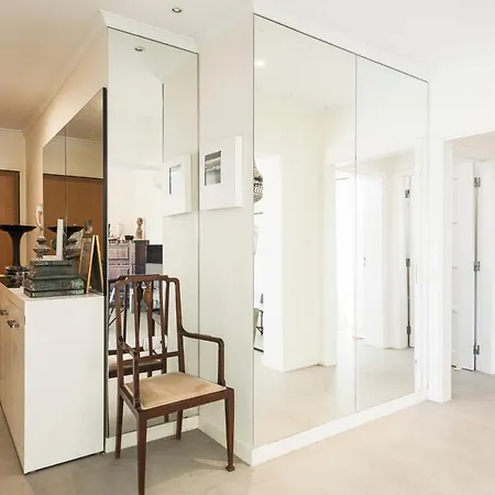 Apartamento Rita - Vilamoura
