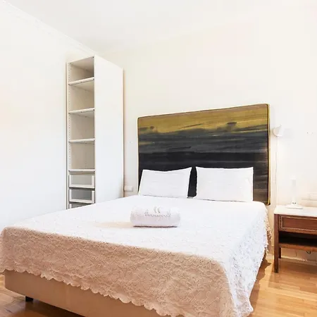 Apartment Rita - Vilamoura