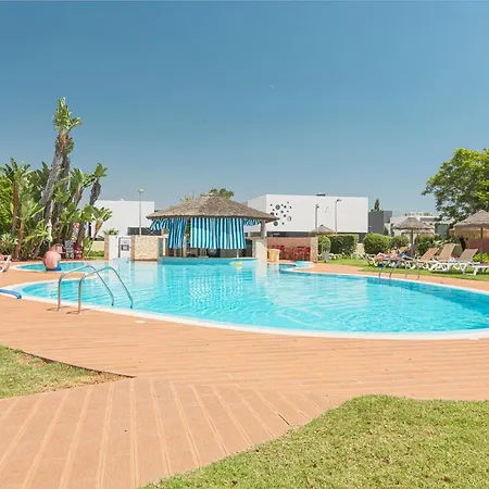 Rita - Vilamoura *