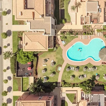 Apt Rita - Vilamoura Appartamento