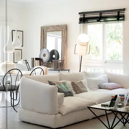 Appartamento Apt Rita - Vilamoura